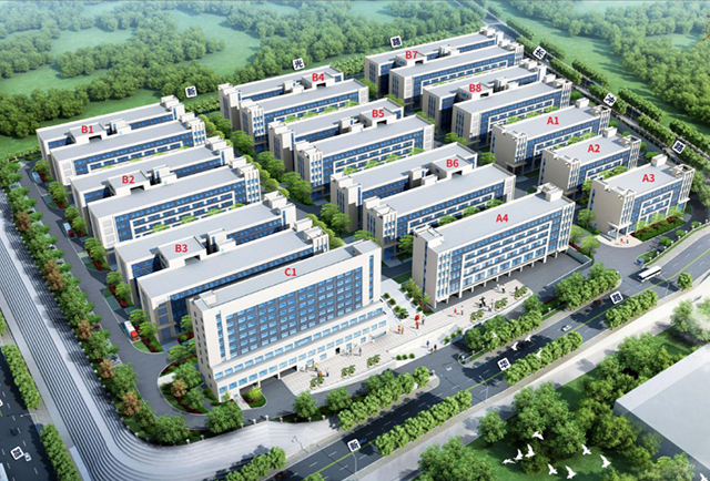 大兴建德房产网