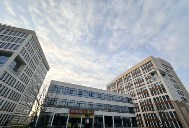 大兴萧山房产信息网官网