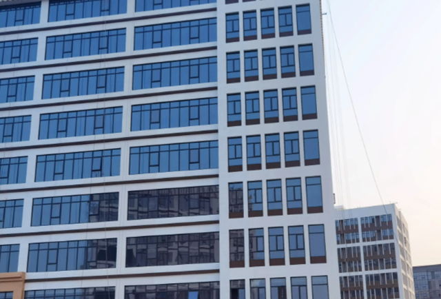 大兴仙桃市房产信息网