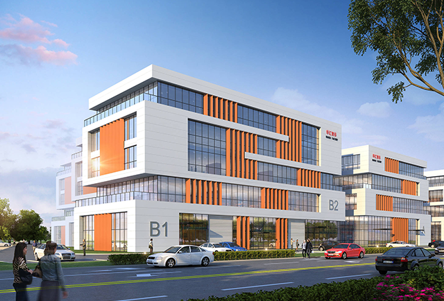 大兴昔阳二手房