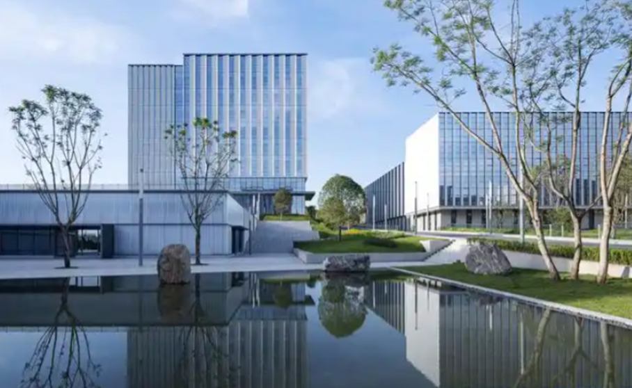 大兴广饶房产信息网官网