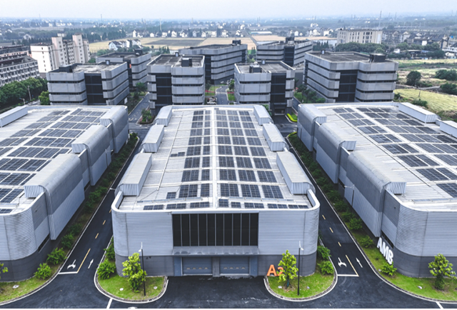 大兴仙游县房地产信息网